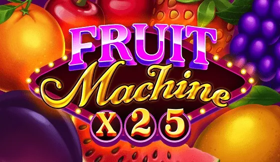 Брилкс casino slot